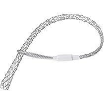 so　リール、網セット Amazon | ダイワ(DAIWA) 【糸巻設定済】 電動リール レオ